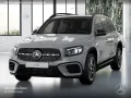 Mercedes-Benz GLB 220 4M AMG+NIGHT+PANO+LED+KAMERA+19