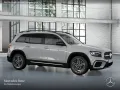 Mercedes-Benz GLB 220 4M AMG+NIGHT+PANO+LED+KAMERA+19