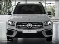 Mercedes-Benz GLB 220 4M AMG+NIGHT+PANO+LED+KAMERA+19