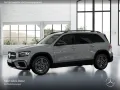 Mercedes-Benz GLB 220 4M AMG+NIGHT+PANO+LED+KAMERA+19