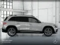 Mercedes-Benz GLB 220 4M AMG+NIGHT+PANO+LED+KAMERA+19
