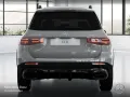 Mercedes-Benz GLB 220 4M AMG+NIGHT+PANO+LED+KAMERA+19