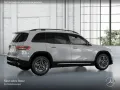 Mercedes-Benz GLB 220 4M AMG+NIGHT+PANO+LED+KAMERA+19