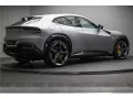 Ferrari Purosangue 6.5 v12 725 ch -