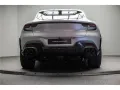 Ferrari Purosangue 6.5 v12 725 ch -