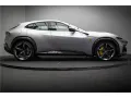Ferrari Purosangue 6.5 v12 725 ch -
