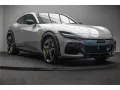 Ferrari Purosangue 6.5 v12 725 ch -
