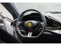 Ferrari Purosangue 6.5 v12 725 ch -