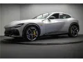 Ferrari Purosangue 6.5 v12 725 ch -