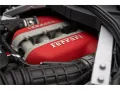 Ferrari Purosangue 6.5 v12 725 ch -