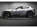 Ferrari Purosangue 6.5 v12 725 ch -