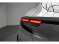 Ferrari Purosangue 6.5 v12 725 ch -