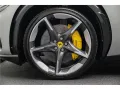 Ferrari Purosangue 6.5 v12 725 ch -