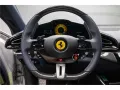 Ferrari Purosangue 6.5 v12 725 ch -