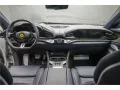 Ferrari Purosangue 6.5 v12 725 ch -