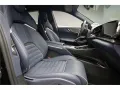 Ferrari Purosangue 6.5 v12 725 ch -