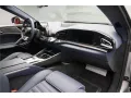 Ferrari Purosangue 6.5 v12 725 ch -