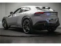Ferrari Purosangue 6.5 v12 725 ch -