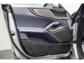 Ferrari Purosangue 6.5 v12 725 ch -