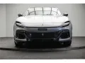 Ferrari Purosangue 6.5 v12 725 ch -
