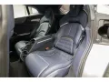 Ferrari Purosangue 6.5 v12 725 ch -