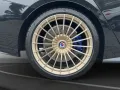 ALPINA B4 GT Gran Coupe Allrad / PN #075