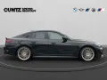 ALPINA B4 GT Gran Coupe Allrad / PN #075
