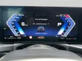 ALPINA B4 GT Gran Coupe Allrad / PN #075