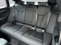 ALPINA B4 GT Gran Coupe Allrad / PN #075