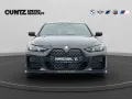 ALPINA B4 GT Gran Coupe Allrad / PN #075