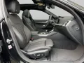 ALPINA B4 GT Gran Coupe Allrad / PN #075