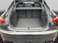 ALPINA B4 GT Gran Coupe Allrad / PN #075