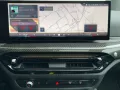 ALPINA B4 GT Gran Coupe Allrad / PN #075