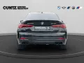 ALPINA B4 GT Gran Coupe Allrad / PN #075