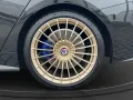 ALPINA B4 GT Gran Coupe Allrad / PN #075