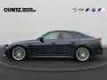 ALPINA B4 GT Gran Coupe Allrad / PN #075