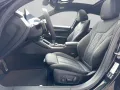 ALPINA B4 GT Gran Coupe Allrad / PN #075