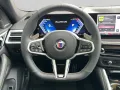 ALPINA B4 GT Gran Coupe Allrad / PN #075