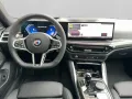 ALPINA B4 GT Gran Coupe Allrad / PN #075