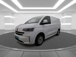 Volkswagen T7 TRANSPORTER STYLE KR 2.0 TDI (+EURO6) LED