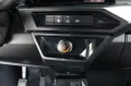 Ligier JS 50 SELECT Servolenkung Multimedia Kamera