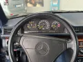 Mercedes-Benz CE 300