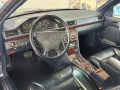 Mercedes-Benz CE 300