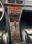 Mercedes-Benz CE 300