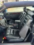 Mercedes-Benz CE 300