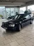 Mercedes-Benz CE 300