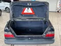 Mercedes-Benz CE 300