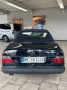 Mercedes-Benz CE 300