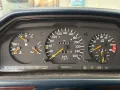 Mercedes-Benz CE 300