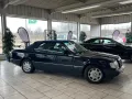 Mercedes-Benz CE 300